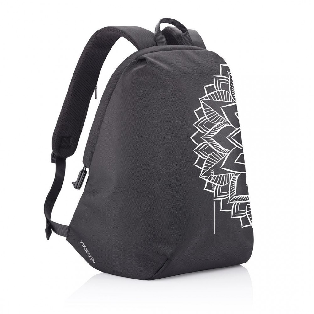 Рюкзак Bobby Soft Art Mandala XD Design P705.869 - купити